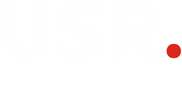 USR Cisnădie