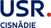 Logo USR Cisnadie